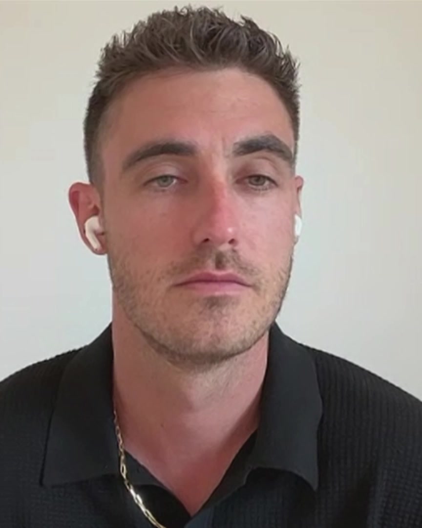 Cody Bellinger says that he does not expect to play for Team USA in the World Baseball Classic this year: "I owe it to the Steinbrenner family and the Yankee organization to go and give my best foot forward and try and win a championship."