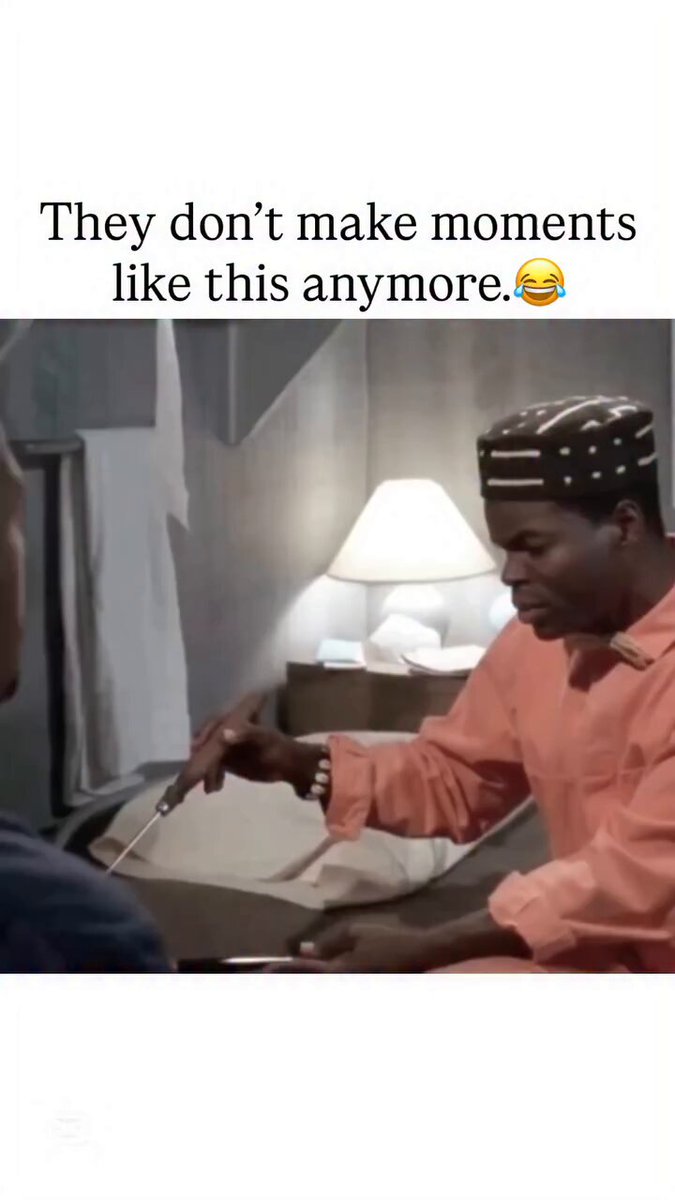 This Will Always Be Funny 😂