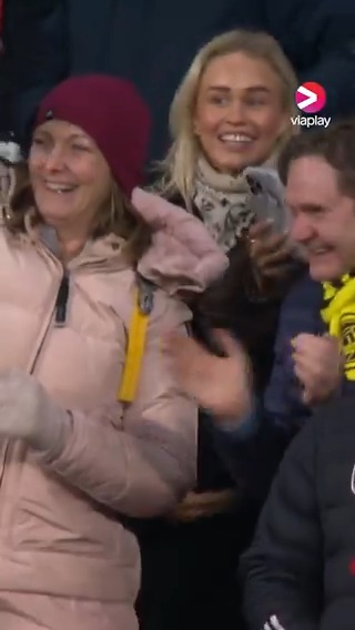 "Adla Kjetil Knutsen" 🙌 Bodö/Glimt slog Atletico Madrid på bortaplan – tar sig vidare i CL ✅🇳🇴
