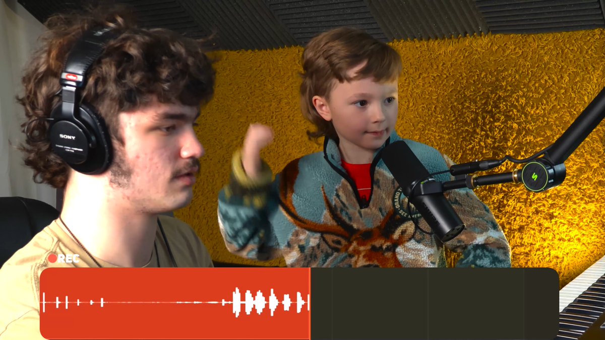 who would have thought a song about chips could be this good?