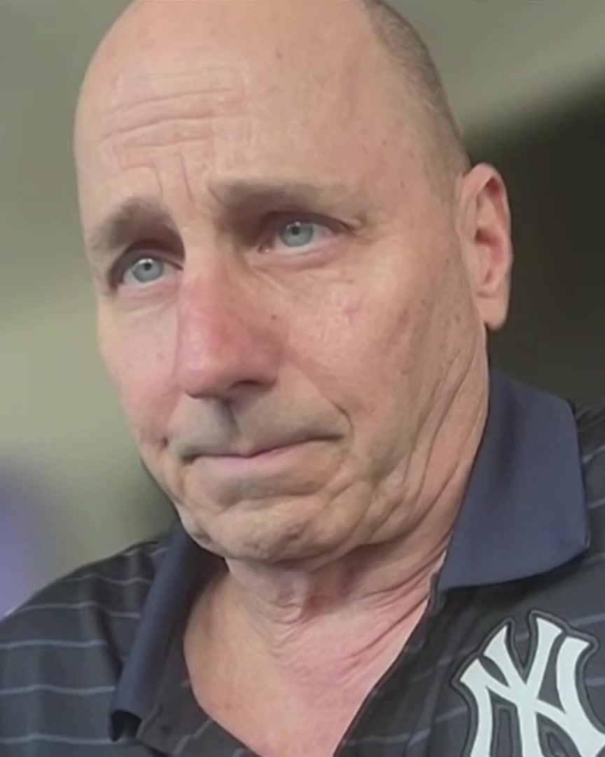 “It’s not the same roster. We have players returning from IL. We added weapons at the deadline. We have young pups that have earned the right to climb up the ladder. We have big arms that we acquired one from Colorado one from the Marlins.” -Brian Cashman