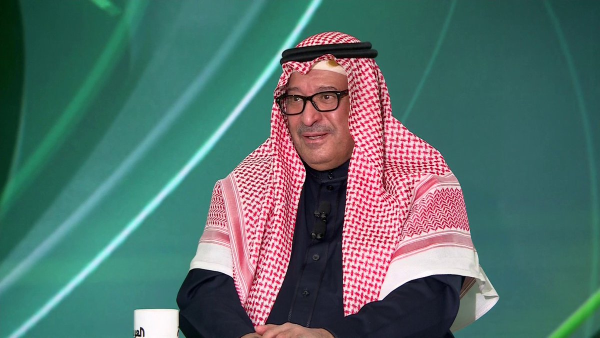 🚨🚨🚨🚨🚨🚨🚨🚨💣💣💣💣💣💣 الامير نواف بن محمد : 🗣️ جواو فيليكس و كومان كانوا لنادي الهلال وأخذهم رونالدو للنصر... 🤯🤯🤯🤯🤯🤯🤯🤯🤯🤯🤯🤯🤯 💣💣💣💣💣💣💣💣💣💣💣💣💣