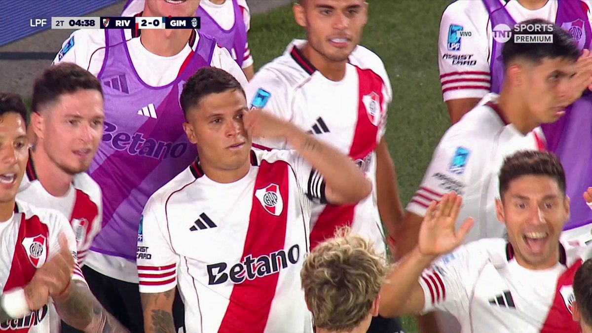 DOBLETE DE JUANFER QUINTERO. 🪄🇨🇴