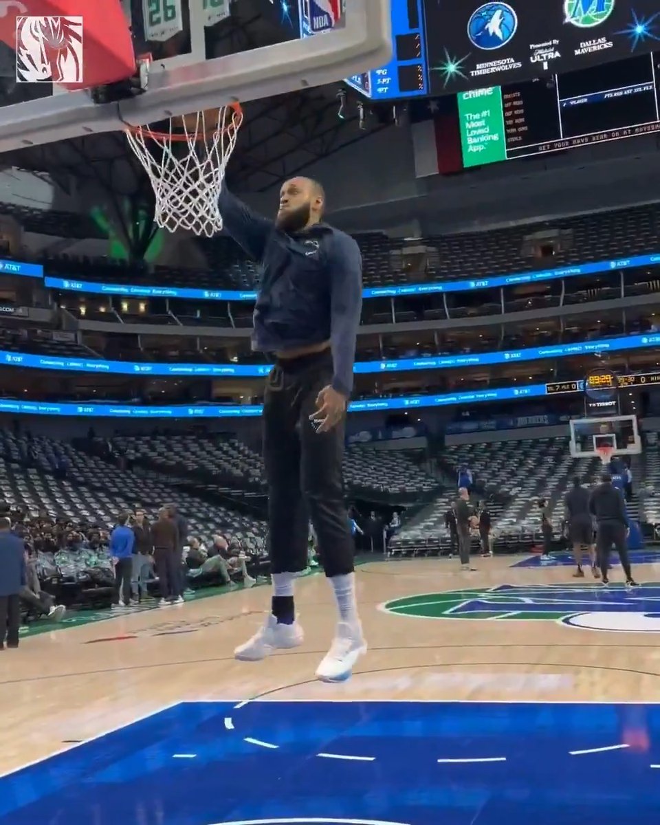 Alley-oops from our little MFFLs 🥹 #MFFL