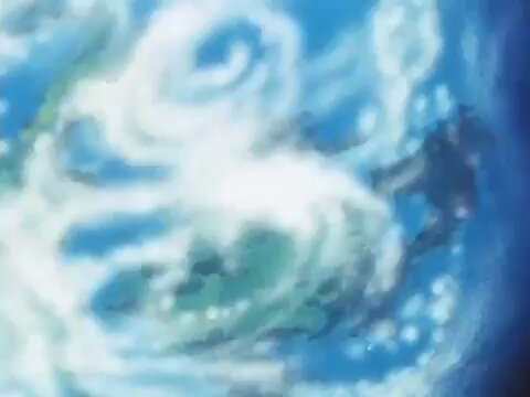 勝利のマシンロボ/子門真人 マシンロボ クロノスの大逆襲 OP(1986~1987年) Shouri no Machine Robo/Masato Shimon Machine Robo Revenge of Cronos OP #80s_retro_anime