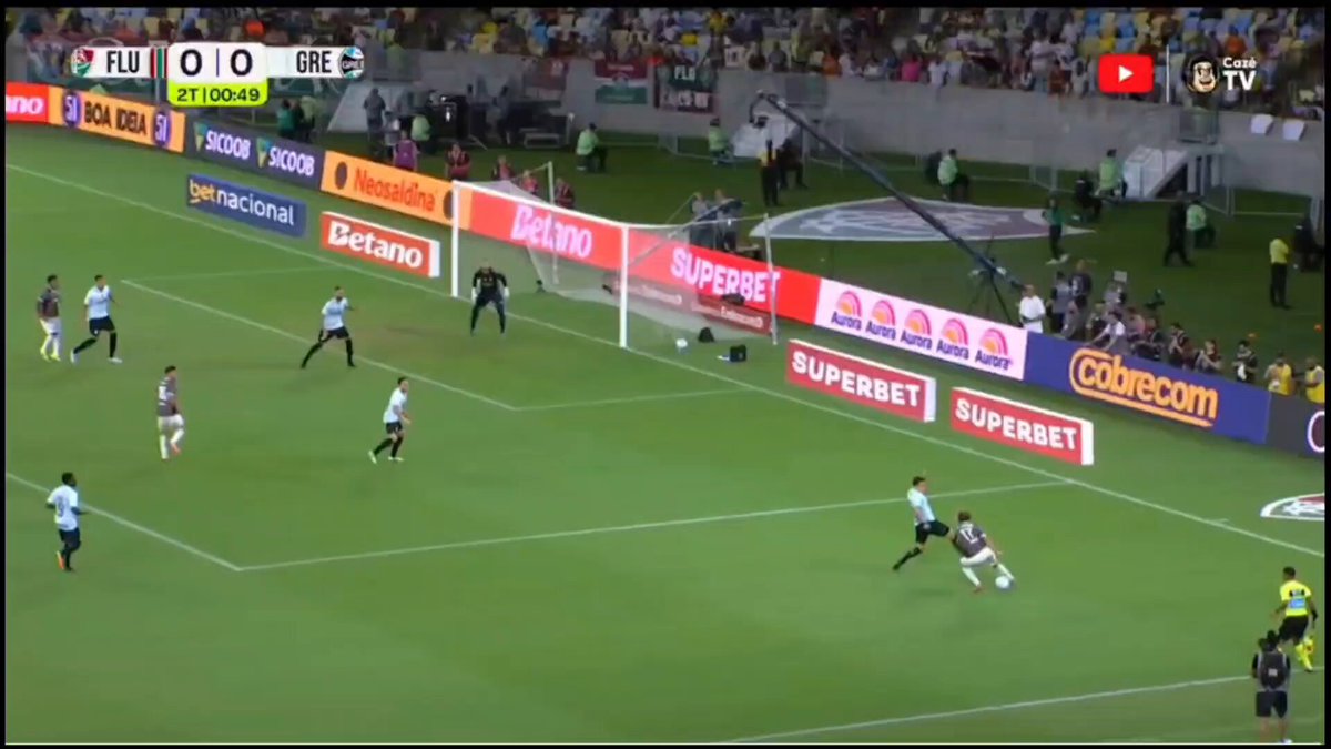 ✅️Fluminense 2-1 Grêmio ✅️Fluminense 2-1 Flamengo ✅️Fluminense 2-1 Madureira ✅️Fluminense 1-0 Vasco ✅️Fluminense 2-0 Bahia ✅️Fluminense 6-0 São Paulo ✅️Fluminense 2-1 Flamengo ✅️Fluminense 1-0 Mirassol ✅️Fluminense 1-0 Ceará ✅️Fluminense 1-0 Internacional ✅️Fluminense 1-0 Juventude ✅️Fluminense 3-0 Atlético-MG ✅️Fluminense 2-0 Botafogo