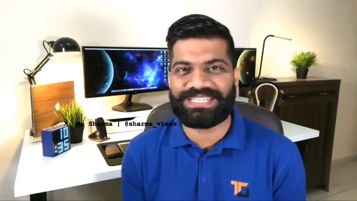 🚨 100 चूहे खाकर बिल्ली हज को चली! ऑपरेशन सिंदूर और धर्मेंद्र के ज़िंदा रहते 'निधन' की न्यूज़ फैलाने के बाद - 📢 अंजना: “फ़ेक न्यूज़ फैलाओगे तो मुझे ग़ुस्सा आएगा।” TRP के लिए फ़ेक न्यूज़ और उपदेश नैतिकता पर 🤦‍♂️