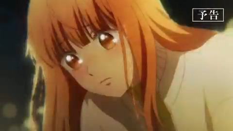 💙🩷🩵――――――――― #どうせ恋してしまうんだ 第16話🍀本日放送✨ ――――――――――○●○●〇🫧 🍀第16話「キセキ」 藍が輝月に告ったことを伝えるのは… #恋しま TBSにて1/29から毎週(木)深夜1:28~放送開始