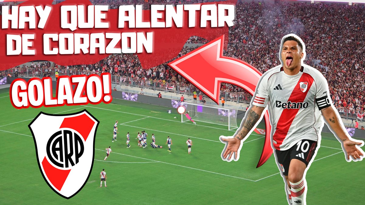 🔝𝗚𝗼𝗹𝗮𝘇𝗼 𝗱𝗲 𝗝𝘂𝗮𝗻𝗳𝗲𝗿 𝘆 𝗘𝘅𝗽𝗹𝗼𝘁𝗮 𝗘𝗹 𝗠𝗼𝗻𝘂𝗺𝗲𝗻𝘁𝗮𝗹 ◻️🟥◻️
