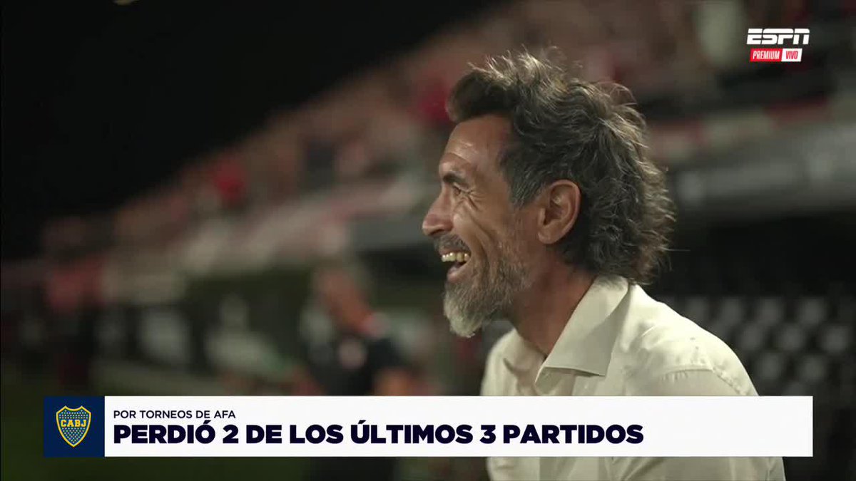 Cómo te quiero Eduardo.