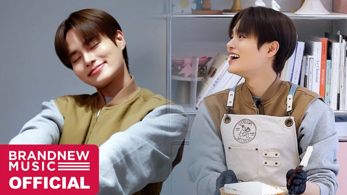 [🎥] HAPPY DAEHWI DAY 🎂 | 원앤온리 '휘블랑' by. 휘야 🌰🤎🍰 🔗 #AB6IX #에이비식스 #LEEDAEHWI #이대휘 #햇살같은_대휘덕분에_체감온도상승 #HAPPY_DAEHWI_DAY