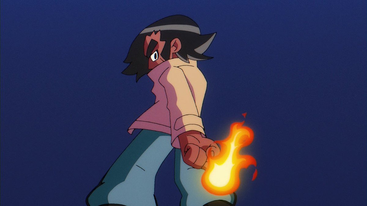 Scott Pilgrim EX launches on March 3! Here's a look at gameplay from the beat 'em up-style adventure game: