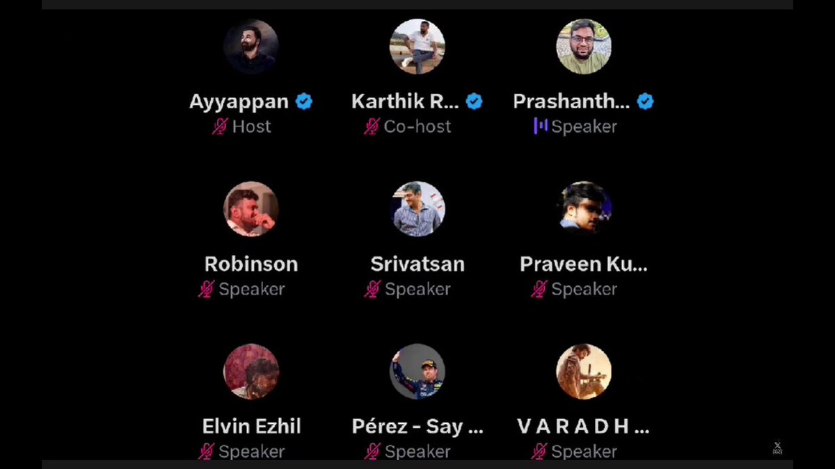 Mentalaan என் உயிர் Superstar ரஜினி ரசிகன் roasted by Prashanth Rangaswamy 😂👌