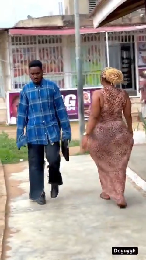 Dating in 10 Seconds 🤣😍😱