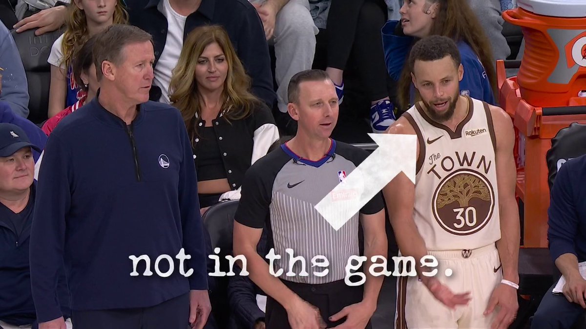Which players made the latest edition of Shaqtin' A Fool? 😂😭 SHAQ