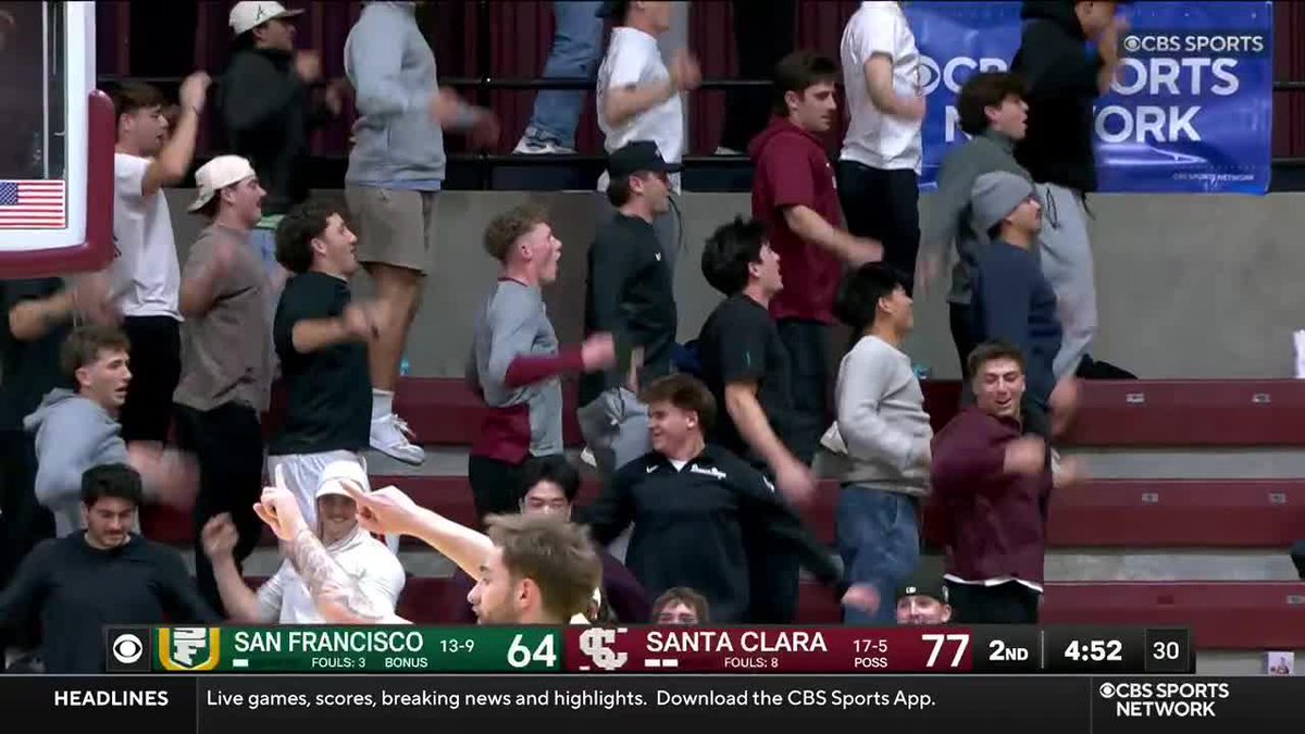 They did jumping jacks to distract the shooter 😂