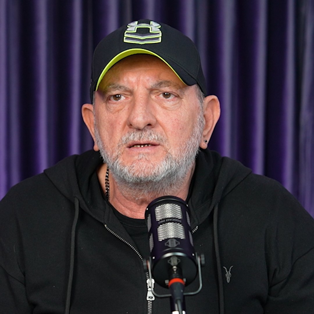 “Ya Koç Grubu'ndan yapsınlar açıklama kardeşim. Sana ne Sayın Saran?” — Ferudun Nigdelioglu