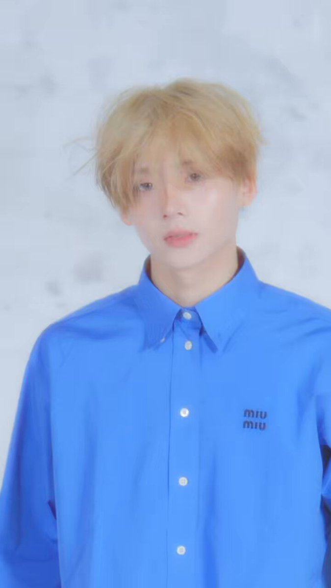 SPRING OVERDRIVE #협찬 Hey, I've never been 2 heaven 올라타 이 trampoline ! #ALPHADRIVEONE #알파드라이브원 #ALD1 #알디원 #MiuMiu #미우미우 Discover more in (DAZED> KOREA FEBRUARY 2026 Issue.