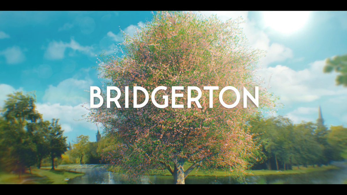 La musique en intraveineuse. LA CHRONIQUE DES BRIDGERTON saison 4 partie 1, c’est dispo.