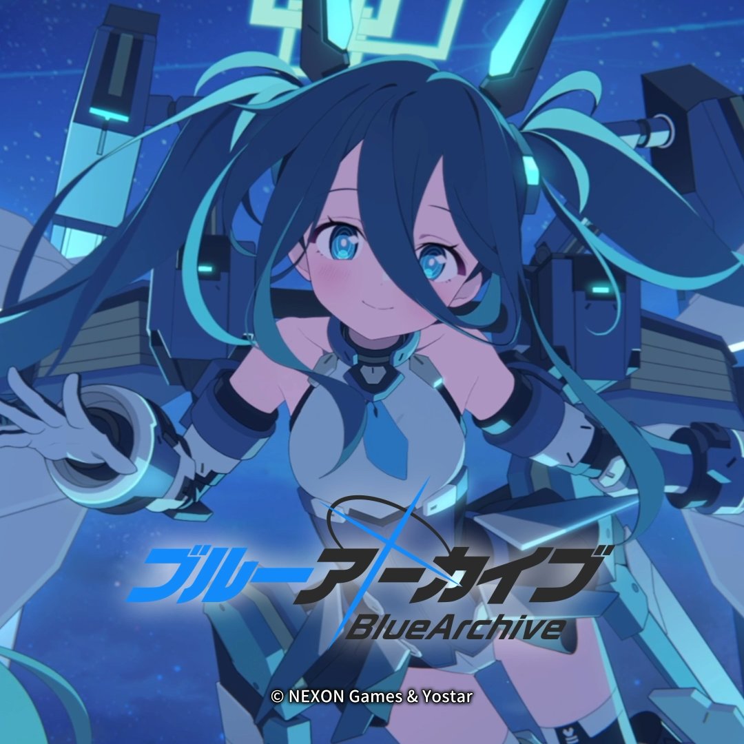 【生徒紹介】 アリス(臨戦) ミレニアムサイエンススクール所属、ゲーム開発部の部員。 ゲームが大好きで、少し変わったところのある少女。 今は世界の運命を背負っている。
