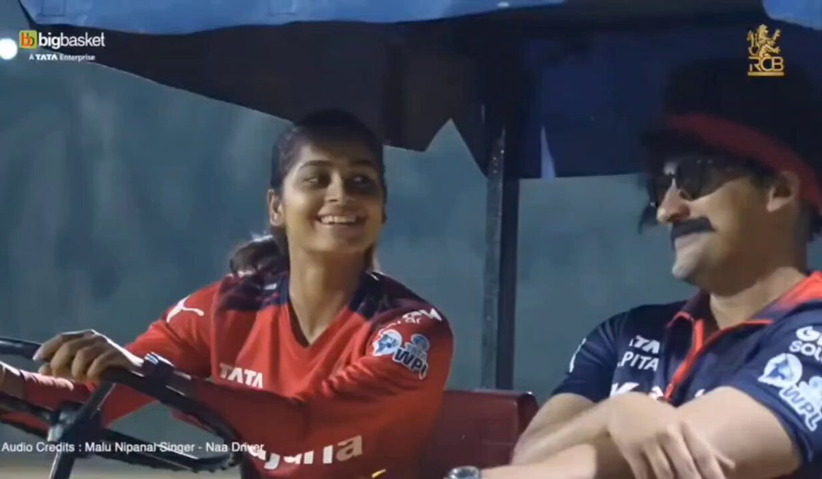 Naa Driver haa Goes to International ⚡💥 dream for OMR Mandi ge idella 😭 UK janapada songs 🔥🔥💥⚡ #RCB