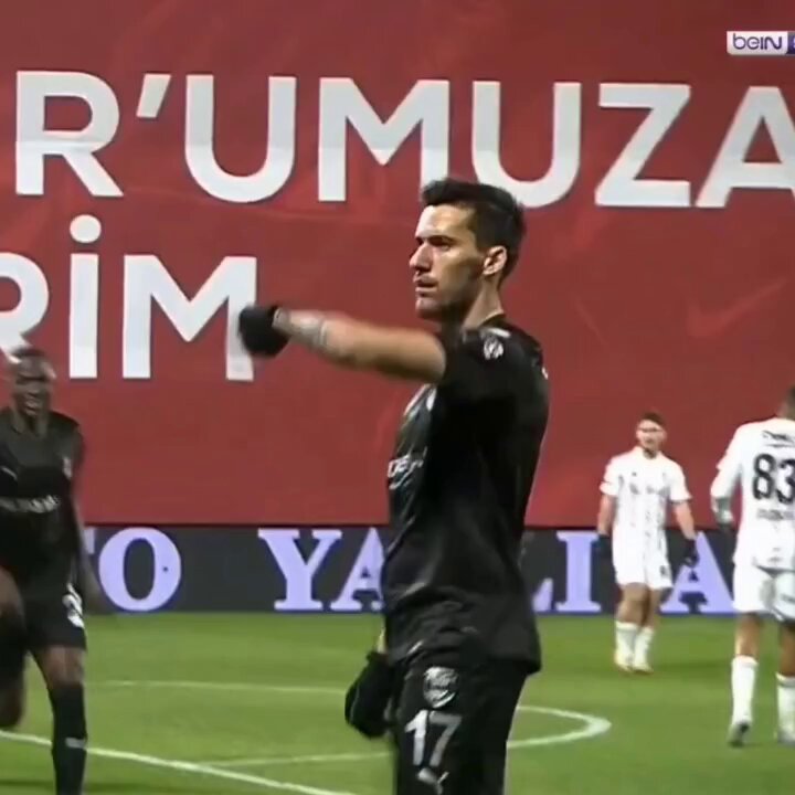 lan konyalılar bundan sonra siz yetiştireceksiniz biz alacaz haddinizi bilin