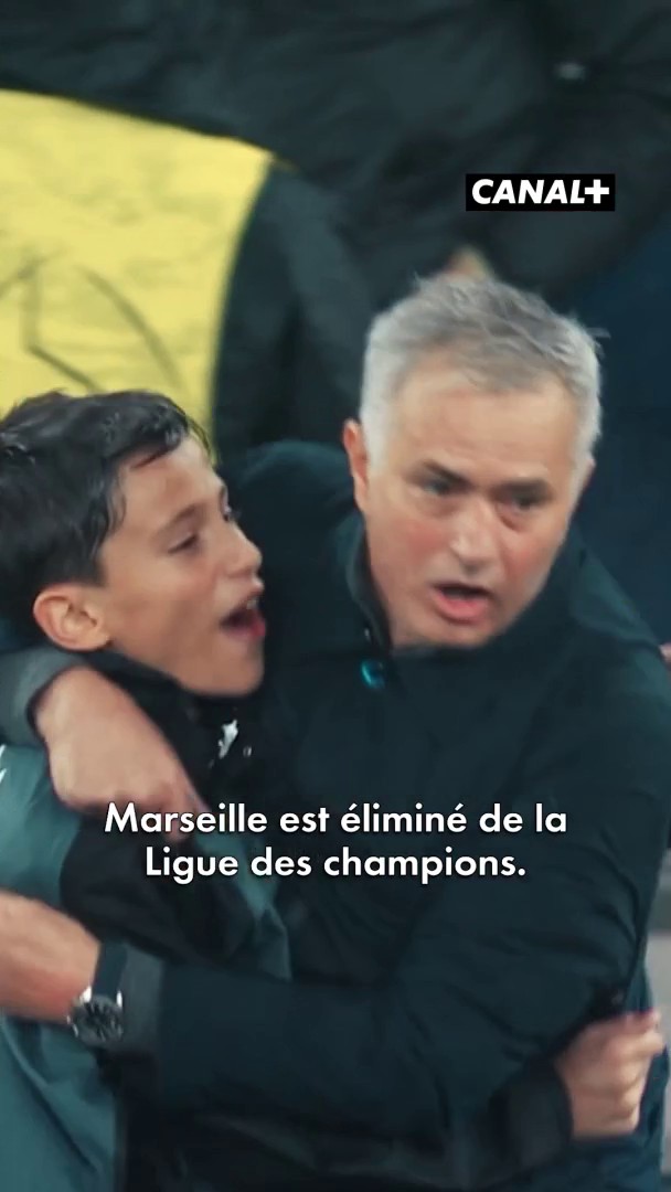 Retour en détail sur les dernières minutes de Benfica/Real, qui ont coûté l’élimination de l’OM en Ligue des champions 🔄 #ucl #BRUOM #BENRMA