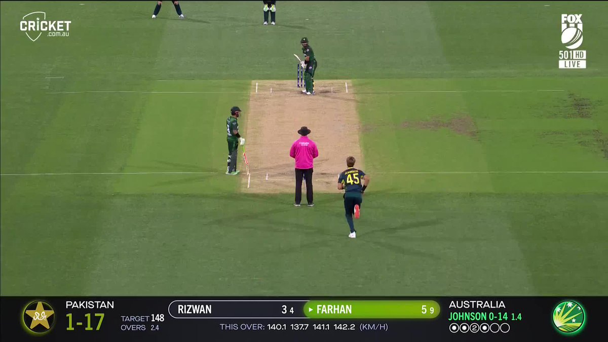 🚨NOW NO ONE TAKES PAKISTAN SERIOUSLY. 🚨 - Australia will play with his D team against a full-strength Pakistan squad in 1st T20I today 😭 - Under-strength Aussies had a good chance to go 1-0 in the series 🤣 - What's your take 🤔