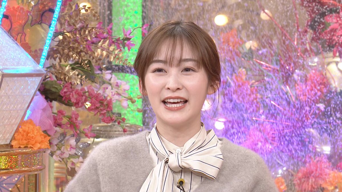SNS限定🌈未公開SPトーク！ ／ #K(#andTEAM)さんが最近 沸騰していることは？✨ ＼ #沸騰ワード10🔥 明日３０日(金)よる７時５６分！ 🪖自衛隊に取り憑かれたカズレーザー 💪RIKACOハウス &TEAM OFFICIAL