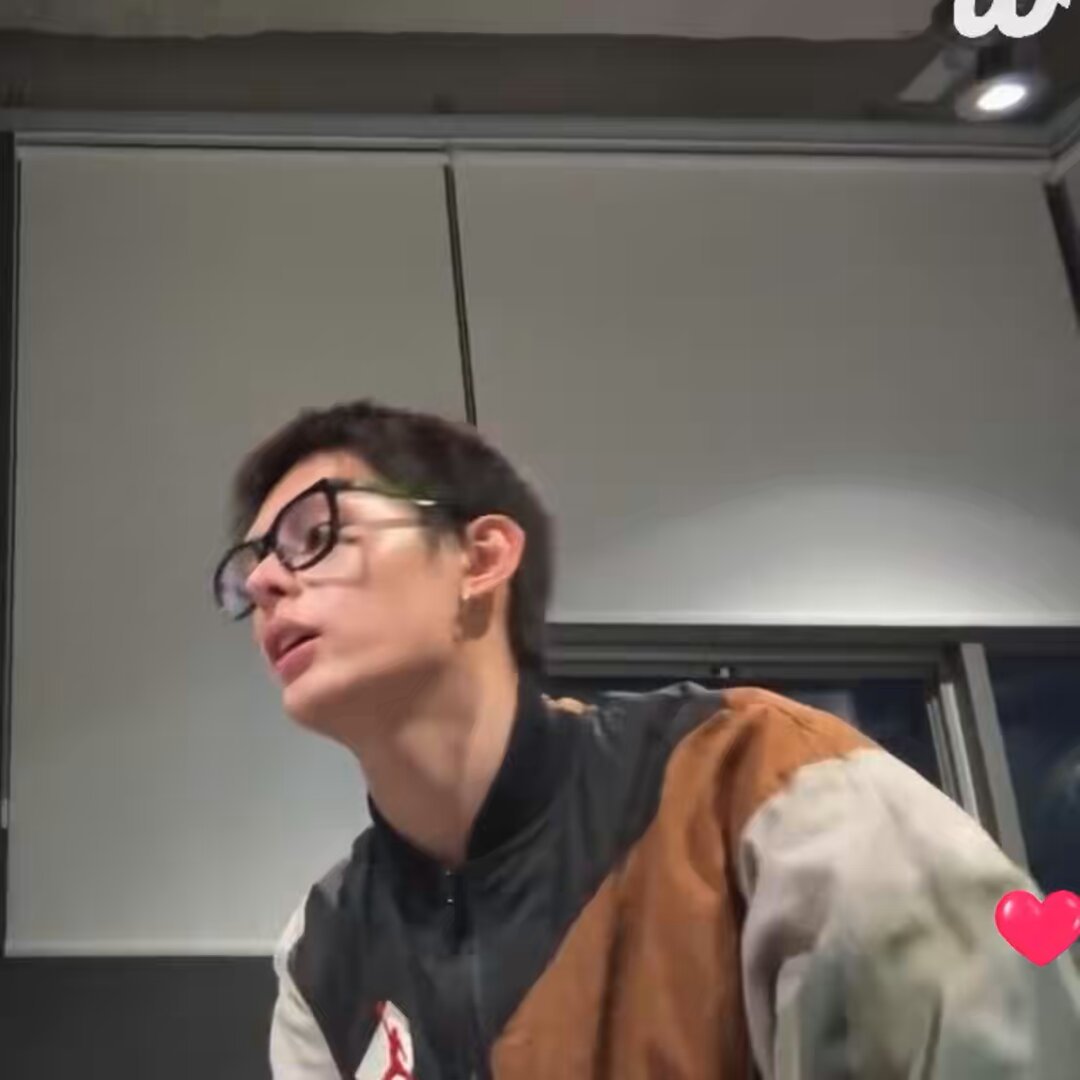 그리고 젬나나의 진짜 이름은 사실 바나나챠오래