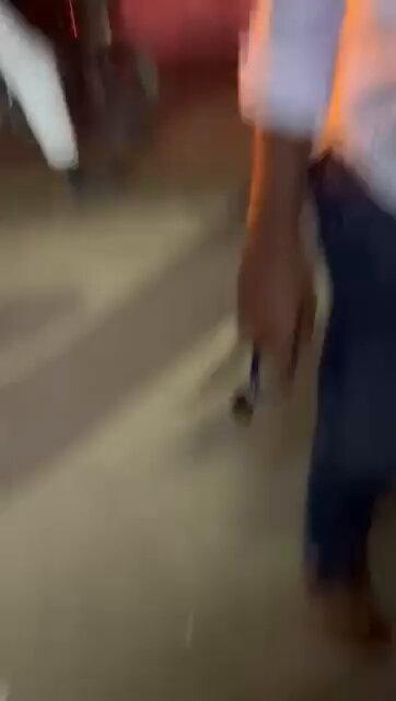 In #Kodagu district, a young man allegedly behaved inappropriately with several young women, and videos of his indecent acts have gone viral on social media, creating a major stir. In connection with this case, the Madikeri Rural Police have arrested a youth named Mohammad Sawad from #Napoklu village in the #Madikeri taluk. It has been learned that the arrested accused, Mohammad Sawad, was a BBA student at Yenepoya College in #Sampigehalli, #Bengaluru. The accused is said to have engaged in sexual activities with various young women and recorded the private moments on his own mobile phone. These videos later circulated on social media, causing outrage across the district. The viral videos have created a sensation throughout the district. Following this, Prasanna Bhat, President of the Kodagu Development Committee, filed a complaint with the Madikeri Rural Police Station, based on which the police registered a case and began an investigation. Preliminary investigations suggest that Saud’s friends may have circulated the videos. Meanwhile, videos of some young men being attacked in connection with the case have also gone viral on social media. Although there are suspicions that the attacks may have been carried out by Sawad’s associates, the police have stated that the victims have not yet filed any official complaints. The Madikeri Rural Police stated that all aspects of the case are being examined and a comprehensive investigation is underway to bring out the facts. Currently, Mohammad Sawad’s videos have created a huge stir across Kodagu district and are a topic of widespread discussion.