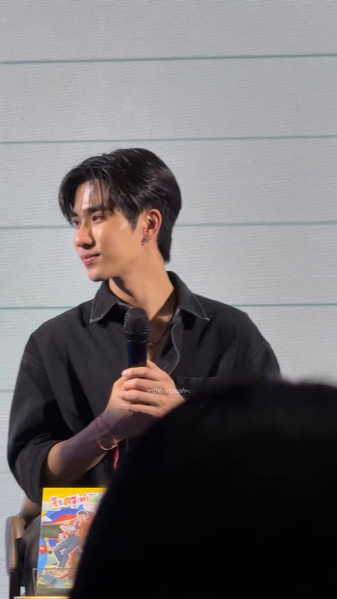🗣️ ฝากนิยายไปแล้ว ฝากซีรีส์ไปแล้ว ฝากชีวิตไว้กับเขาเลยครับ 🐱 **แกล้งเป็นลม** // แกล้งเป็นลมหรือโลกมันเอียงคับเนี่ยยย PERTHSANTA DOMIIA FAM FIN FUN #สนามอ่านเล่น2026xPerthSanta