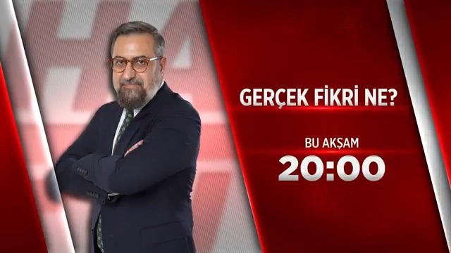 📌ABD–İran gerilimi: Savaşın eşiğine mi gelindi? 📌Türkiye çözümün gizli anahtarı mı? 📌Washington neden Maliki’yi istemiyor? 📌Suriye’de zaman daralıyor #GerçekFikriNe'de bu akşam 20.00'de Eren Eğilmez soruyor; Prof. Dr. Prof. Dr. Mehmet Özkan, Oral Toğa, Nevzat Çiçek ve Çetiner Çetin yanıtlıyor.