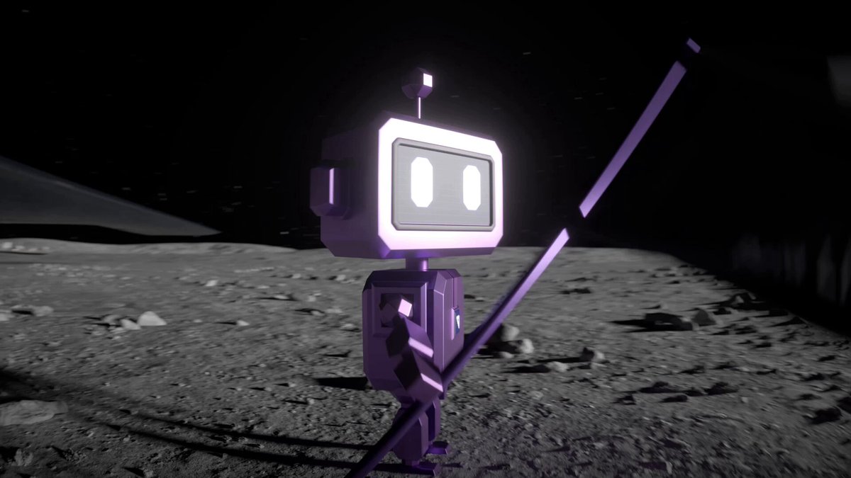 Official Glydo Alerts channels: Memecoin alerts: Prediction markets alerts: Track everything that matters in real time 🤖