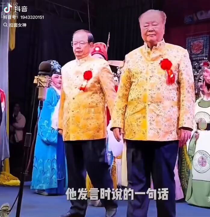 打工是不会出头的是真的，以前自己打工 5 年，刚好解决温饱，没什么存款！后面认识一个大哥带我做生意，好家伙，3 年 200 万，我真得惊呆了，从没有欠过那么多钱😭😭😭