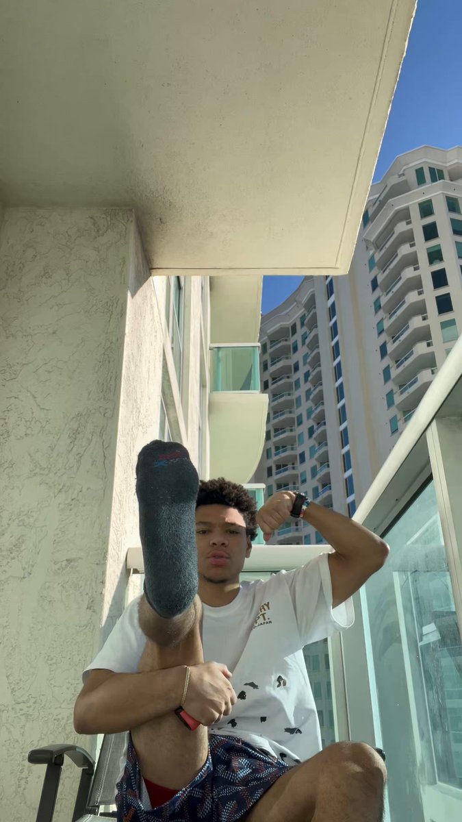Suppp who’s ready to drain