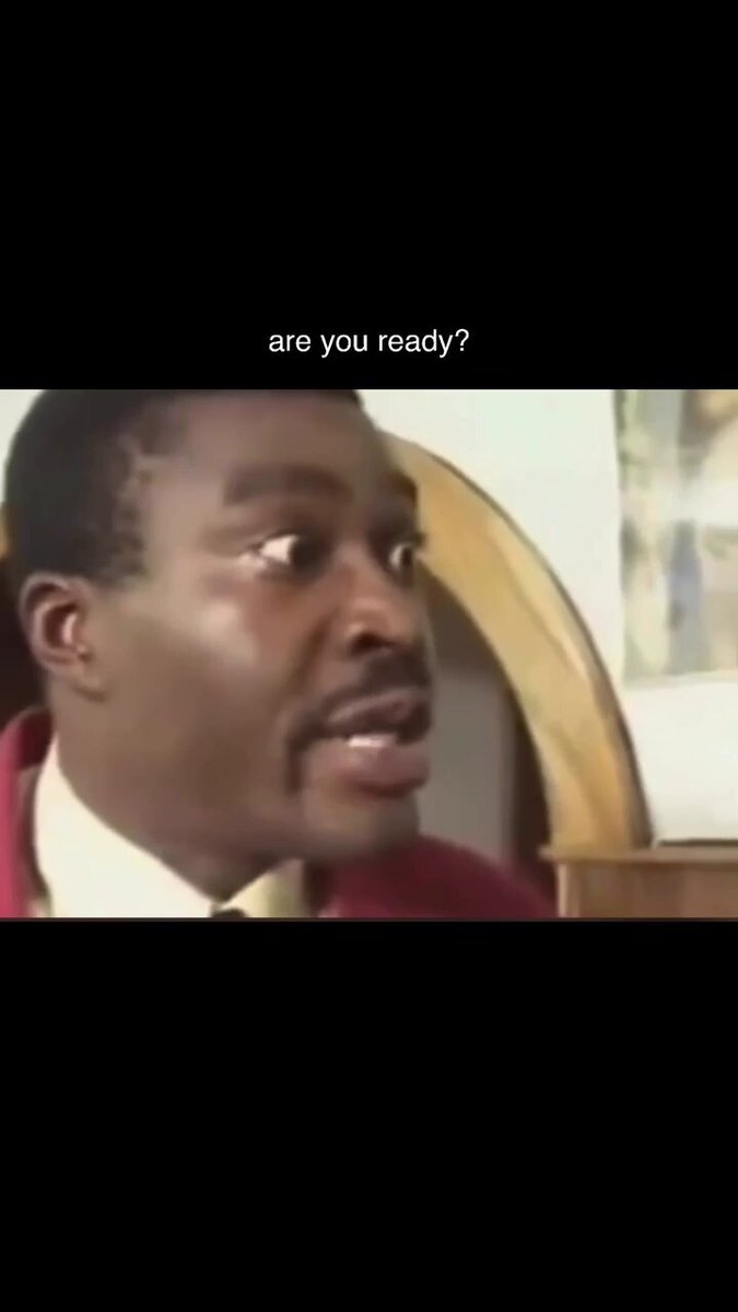 We failed WAEC yesterday, it’s time for NECO.