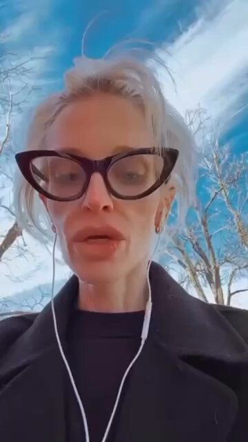 NEW: Do you take weight-loss supplements? Fans are raising questions about the rapid weight loss of Kelly Osbourne, the daughter of Ozzy Osbourne. Is it lifestyle changes, supplements… or Ozempic? Any thoughts? ⬇️ 🇺🇸