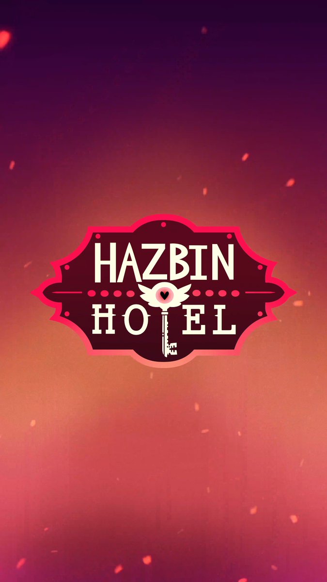 Step into the spotlight with the Hazbin Hotel Alastor Statue! Every inch is crafted with devilish detail, capturing the Radio Demon’s eerie charm, vintage flair, and chaotic presence perfectly. A must-have for die-hard fans. Available to order now UK & International: USA Customers: