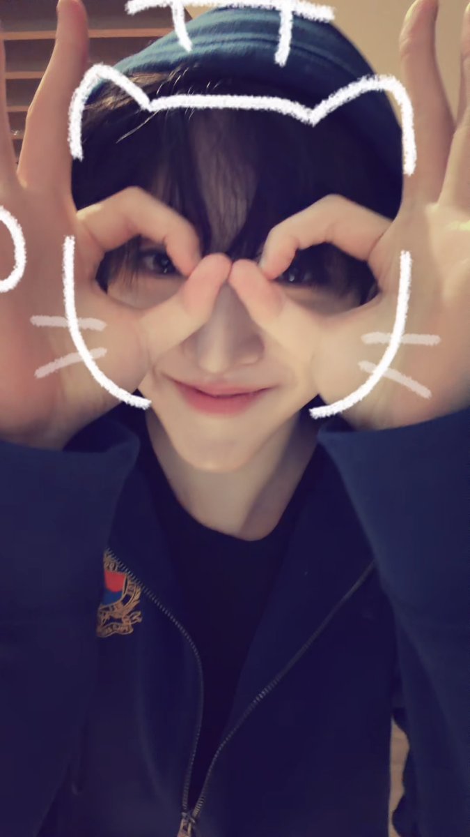 내 눈엔 위플립 뿐이야!!!!!!! #KickFlip #킥플립 #동현 #Donghyeon