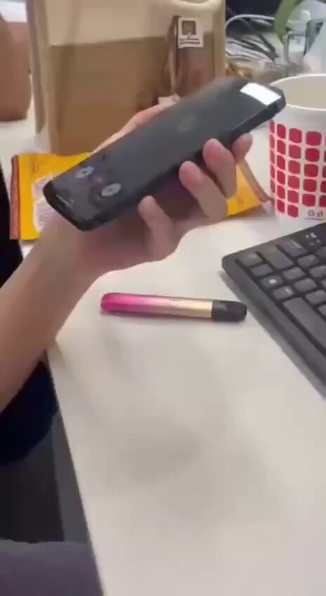沃趣......会玩呀姐妹......