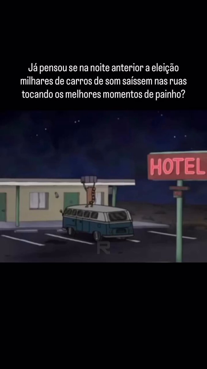 seria louco d+++