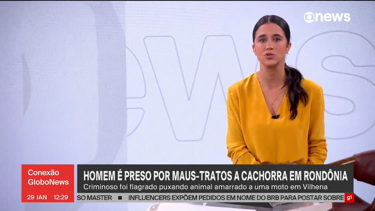 Em MG, casinhas comunitárias que abrigavam cães de rua foram incendiadas em Nova Lima. As imagens foram registradas por uma ONG que incentiva a adoção de animais. Nenhum cachorro ficou ferido. ➡ Assista na #GloboNews : #ConexãoGloboNews