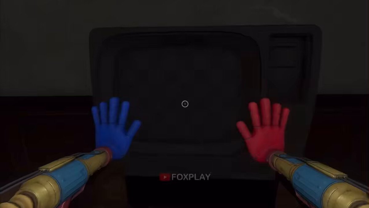 I love it when things fall right into place it’s so narratively satisfying Knowing that one of the executives (Stella) used one of the Omni hands to disable the security systems