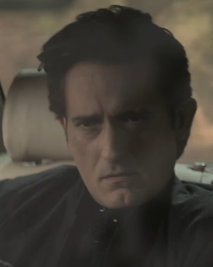 Am I the only one who is going to watch this Epic climax first and rest of the movie later ??🥵🥵 #Dhurandhar