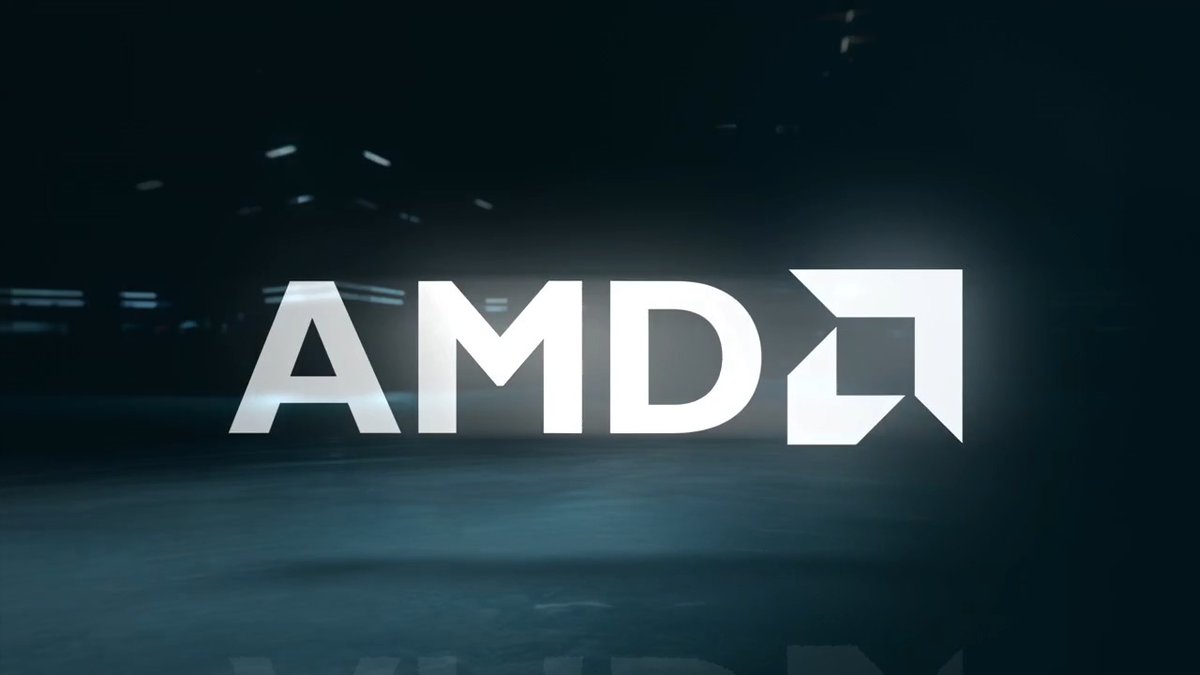 When every frame decides the fight, hesitation is defeat. AMD Ryzen™ 7 9850X3D processors hit with ultra-fast access from 2nd Gen AMD 3D V-Cache™, keeping your crosshair steady. It’s time to play on your own terms.