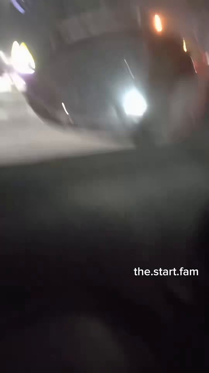 American in Kentwood, Michigan is outraged when she sees a giant lit up message on the McDonald’s advertisement screen “Now accepting EBT” EBT should only be for essential healthy items. Not Big Macs and $20 fast food combos