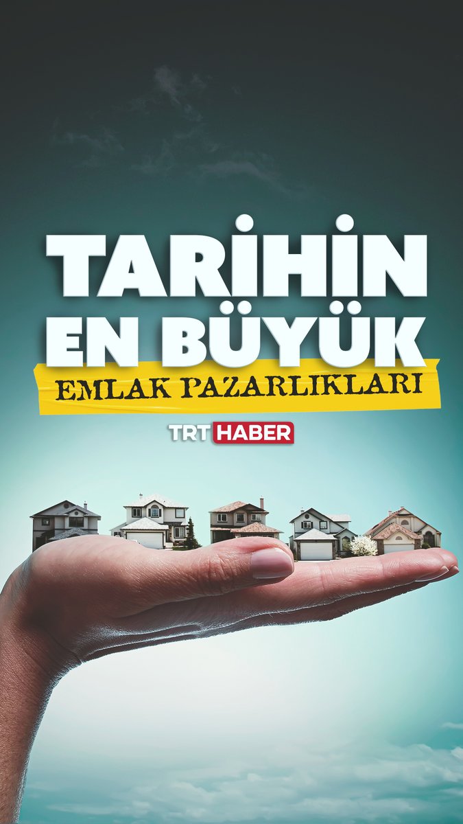 ABD'nin Grönland'ı satın alma isteği, Washington için yeni bir hobi değil, iki asırlık bir devlet stratejisinin parçası. ABD topraklarının yaklaşık yüzde 40'ı savaşla değil, pazarlık masasında alındı. İşte tarihin en büyük emlak pazarlıkları…