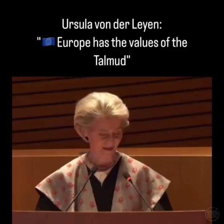 She didn't lie....
