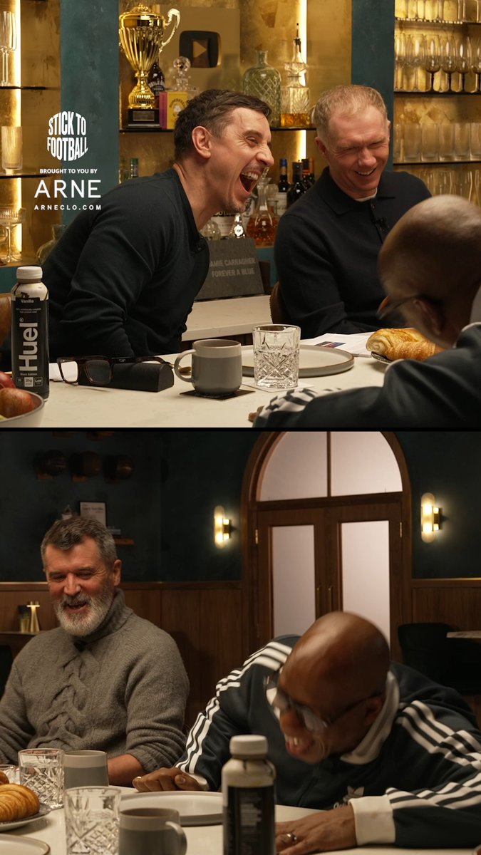 "Shut up and drink!" 🤣 Rule one of an Irish pub with Roy: no questions! 😅
